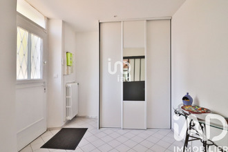 achat maison rosny-sur-seine 78710