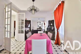 achat maison rosny-sur-seine 78710