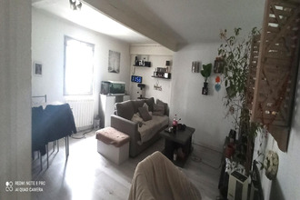 achat maison rosny-sur-seine 78710
