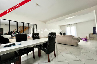 achat maison rosny-sur-seine 78710