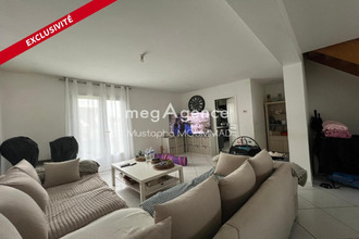 achat maison rosny-sur-seine 78710