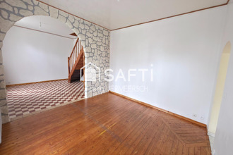 achat maison rosny-sur-seine 78710