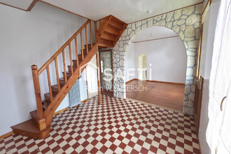 achat maison rosny-sur-seine 78710