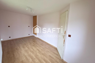 achat maison rosny-sur-seine 78710