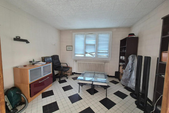 achat maison rosny-sur-seine 78710