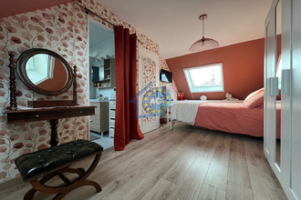 achat maison rosny-sur-seine 78710