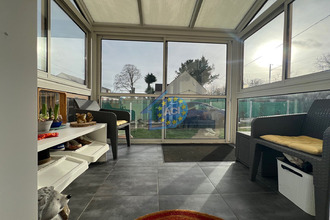 achat maison rosny-sur-seine 78710