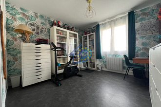 achat maison rosny-sur-seine 78710