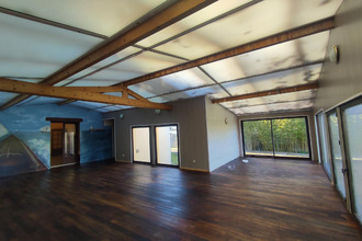 achat maison rosny-sur-seine 78710