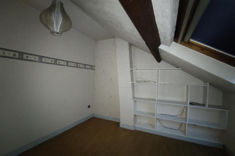 achat maison rosny-sur-seine 78710