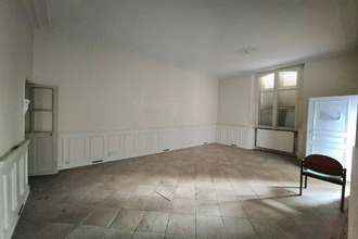 achat maison rosny-sur-seine 78710