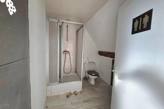 achat maison rosny-sur-seine 78710