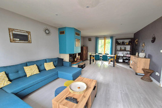 achat maison rosny-sur-seine 78710