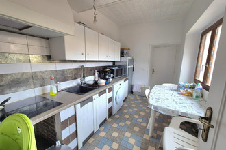 achat maison rosny-sur-seine 78710