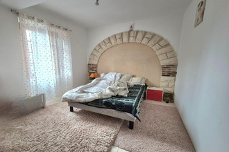 achat maison rosny-sur-seine 78710