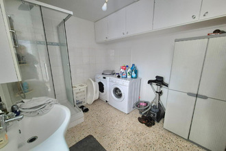 achat maison rosny-sur-seine 78710