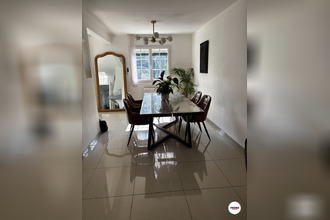 achat maison rosny-sur-seine 78710