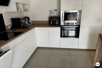 achat maison rosny-sur-seine 78710