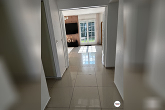 achat maison rosny-sur-seine 78710