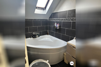 achat maison rosny-sur-seine 78710