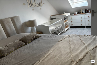 achat maison rosny-sur-seine 78710