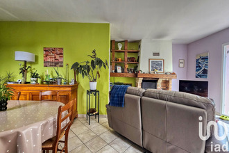 achat maison rosny-sur-seine 78710