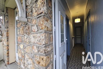 achat maison rosny-sur-seine 78710
