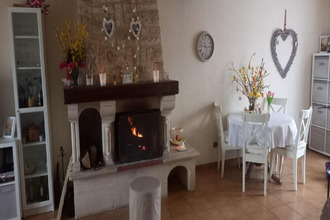 achat maison rosny-sur-seine 78710