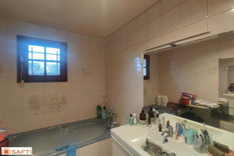 achat maison rosny-sur-seine 78710