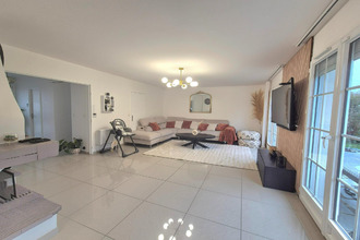 achat maison rosny-sur-seine 78710