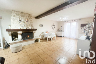 achat maison rosny-sur-seine 78710