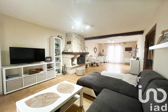achat maison rosny-sur-seine 78710