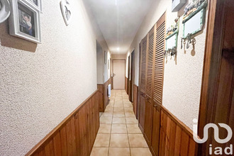 achat maison rosny-sur-seine 78710