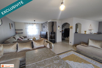 achat maison rosny-sur-seine 78710