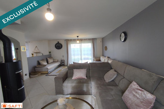 achat maison rosny-sur-seine 78710