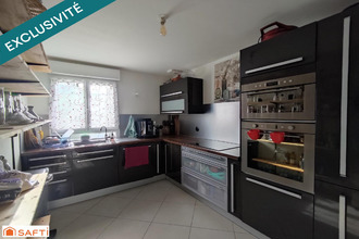 achat maison rosny-sur-seine 78710