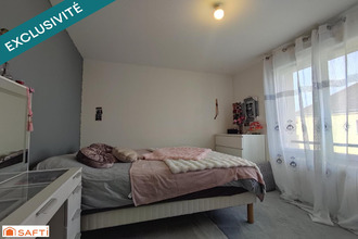 achat maison rosny-sur-seine 78710