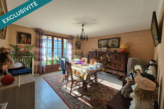 achat maison rosny-sur-seine 78710