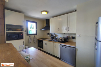 achat maison rosny-sur-seine 78710