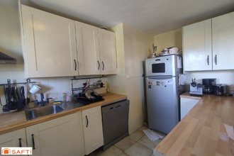 achat maison rosny-sur-seine 78710