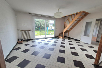 achat maison rosny-sur-seine 78710
