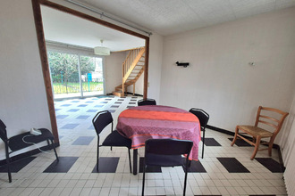 achat maison rosny-sur-seine 78710