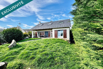 achat maison rosny-sur-seine 78710