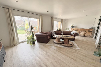 achat maison rosny-sur-seine 78710