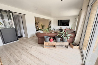 achat maison rosny-sur-seine 78710