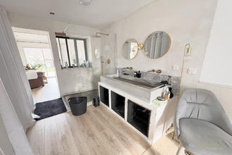 achat maison rosny-sur-seine 78710