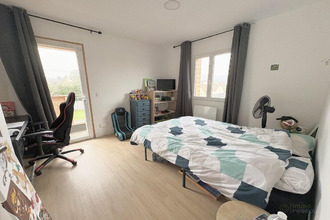 achat maison rosny-sur-seine 78710