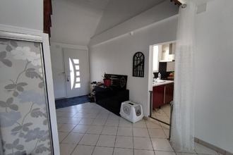 achat maison rosny-sur-seine 78710
