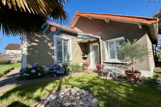 achat maison rosny-sur-seine 78710