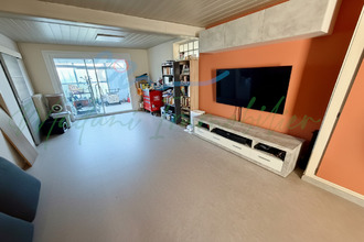 achat maison rosny-sur-seine 78710